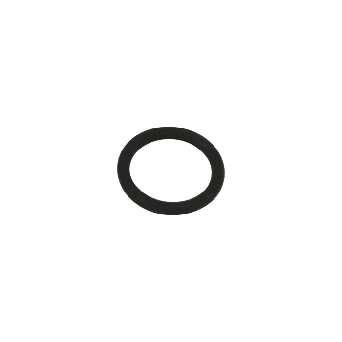 Junta tórica 45x1,4 Compatible con Baumerhhs®/hhs®, Nordson®, Robatech®, Bühnen®, Puffe®, Meler®, ITW Dynatec®/Inatec®, ValcoMelton®.