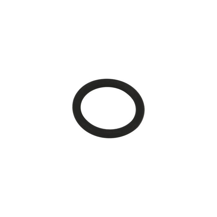 O-ring 46x2 Compatible with Baumerhhs®/hhs®, Nordson®, Robatech®, Bühnen®, Puffe®, Meler®, ITW Dynatec®/Inatec®, ValcoMelton®