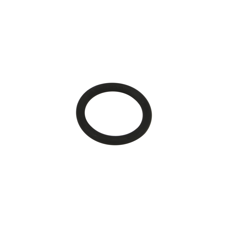 O-Ring 46x2 Kompatibel zu Baumerhhs®/hhs®, Nordson®, Robatech®, Bühnen®, Puffe®, Meler®, ITW Dynatec®/Inatec®, ValcoMelton®