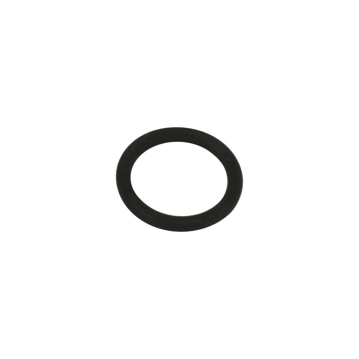 O-Ring 50x3 Kompatibel zu Baumerhhs®/hhs®, Nordson®, Robatech®, Bühnen®, Puffe®, Meler®, ITW Dynatec®/Inatec®, ValcoMelton®