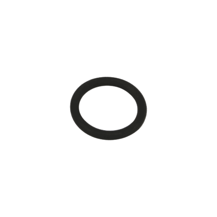 O-Ring 50x3 Kompatibel zu Baumerhhs®/hhs®, Nordson®, Robatech®, Bühnen®, Puffe®, Meler®, ITW Dynatec®/Inatec®, ValcoMelton®