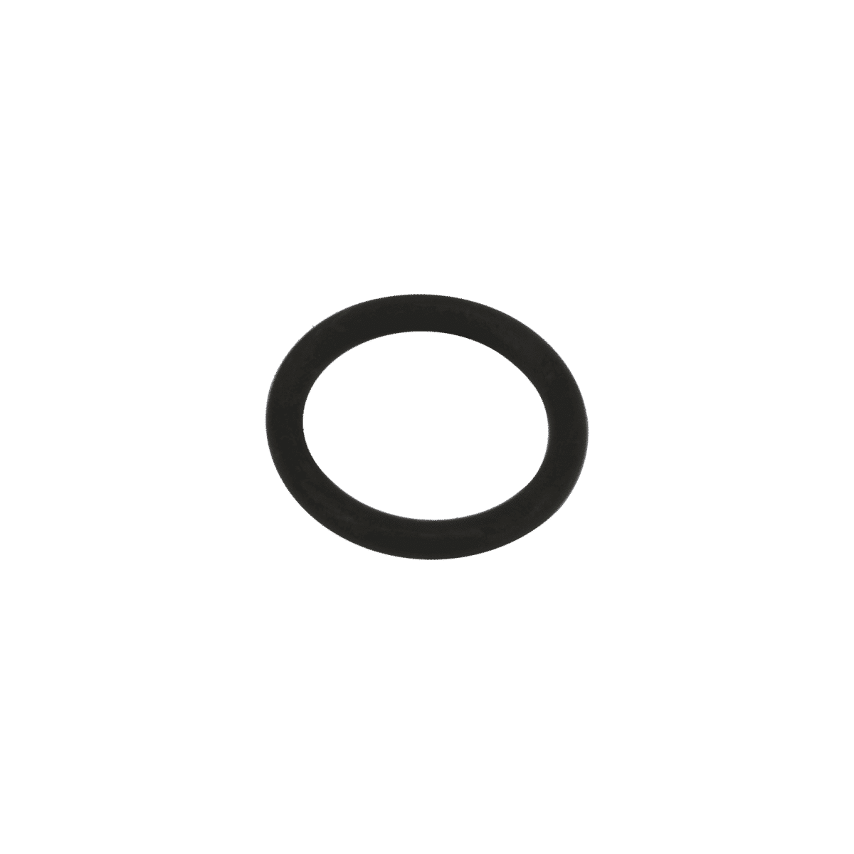 O-Ring 51x1,5 Kompatibel zu Baumerhhs®/hhs®, Nordson®, Robatech®, Bühnen®, Puffe®, Meler®, ITW Dynatec®/Inatec®, ValcoMelton®