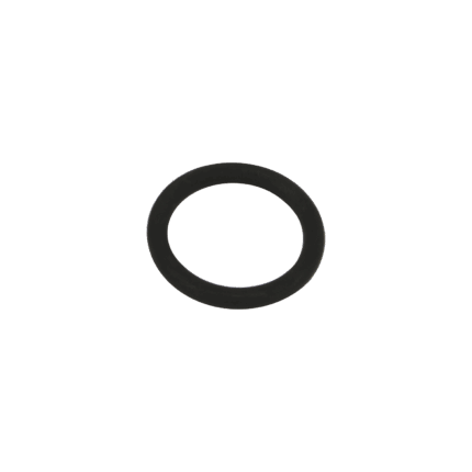 O-Ring 51x1,5 Kompatibel zu Baumerhhs®/hhs®, Nordson®, Robatech®, Bühnen®, Puffe®, Meler®, ITW Dynatec®/Inatec®, ValcoMelton®