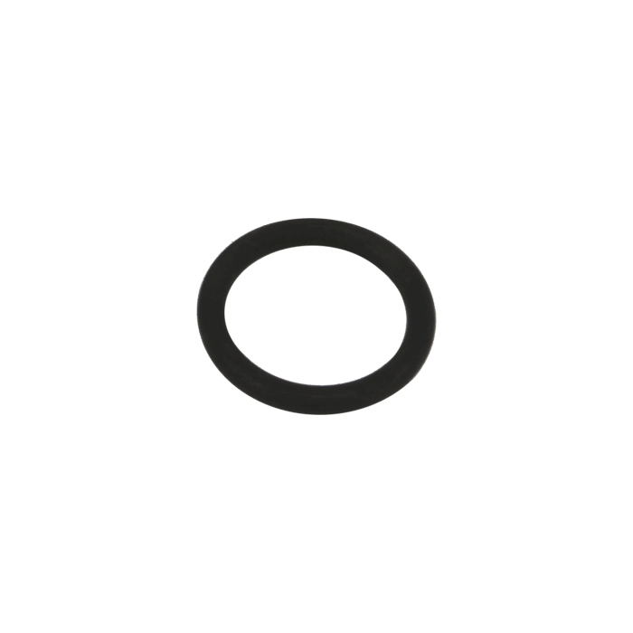 O-Ring 51x1,5 Kompatibel zu Baumerhhs®/hhs®, Nordson®, Robatech®, Bühnen®, Puffe®, Meler®, ITW Dynatec®/Inatec®, ValcoMelton®