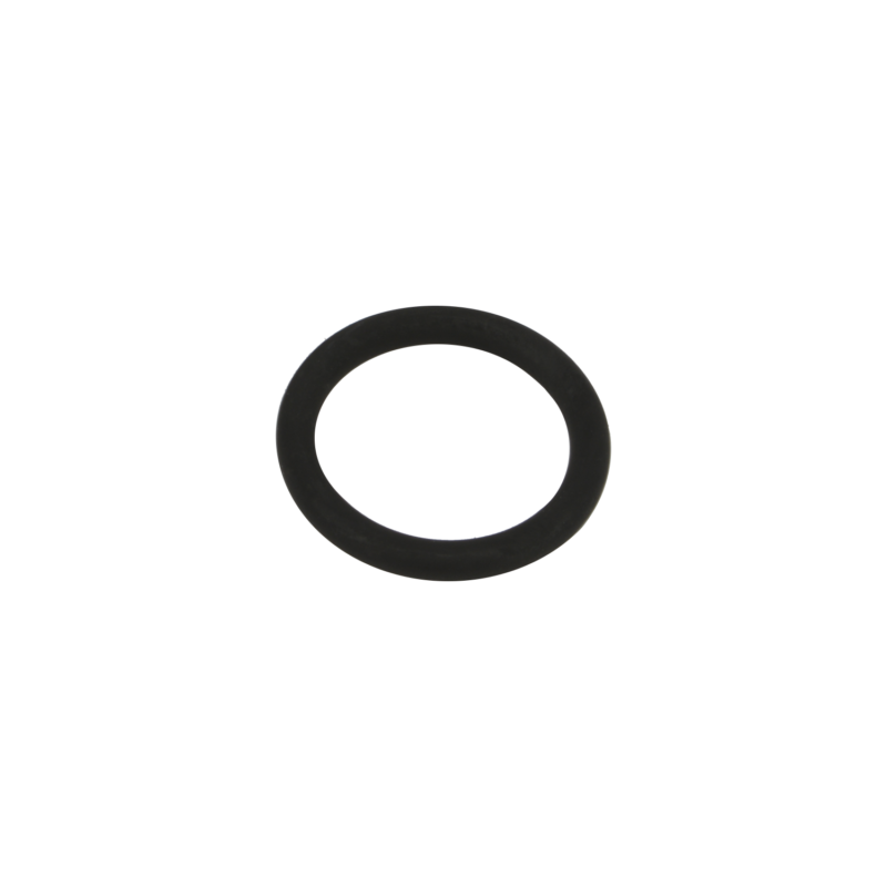 O-Ring 51x1,5 Kompatibel zu Baumerhhs®/hhs®, Nordson®, Robatech®, Bühnen®, Puffe®, Meler®, ITW Dynatec®/Inatec®, ValcoMelton®