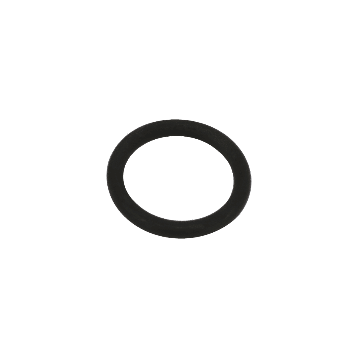 O-Ring 55,25x2,62 Kompatibel zu Baumerhhs®/hhs®, Nordson®, Robatech®, Bühnen®, Puffe®, Meler®, ITW Dynatec®/Inatec®, ValcoMelton®