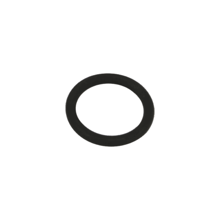 O-Ring 55,25x2,62 Kompatibel zu Baumerhhs®/hhs®, Nordson®, Robatech®, Bühnen®, Puffe®, Meler®, ITW Dynatec®/Inatec®, ValcoMelton®