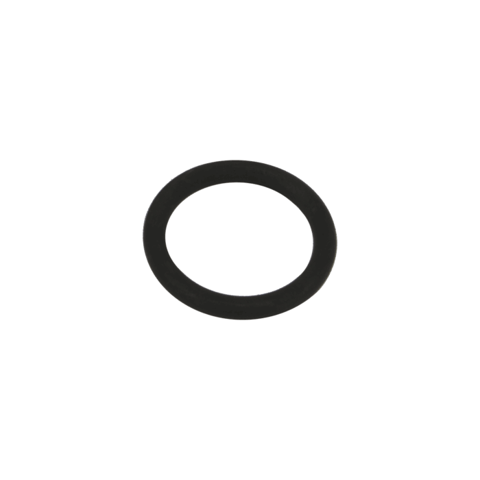 O-ring 55.25x2.62 Compatible with Baumerhhs®/hhs®, Nordson®, Robatech®, Bühnen®, Puffe®, Meler®, ITW Dynatec®/Inatec®, ValcoMelton®