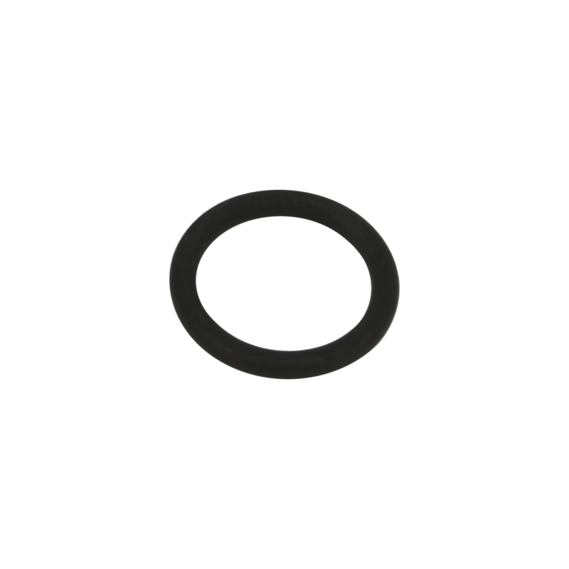 O-Ring 55,25x2,62 Kompatibel zu Baumerhhs®/hhs®, Nordson®, Robatech®, Bühnen®, Puffe®, Meler®, ITW Dynatec®/Inatec®, ValcoMelton®