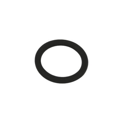O-Ring 63x2 Kompatibel zu Baumerhhs®/hhs®, Nordson®, Robatech®, Bühnen®, Puffe®, Meler®, ITW Dynatec®/Inatec®, ValcoMelton®