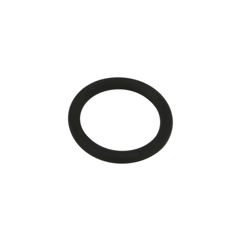 O-Ring 63x2 Kompatibel zu Baumerhhs®/hhs®, Nordson®, Robatech®, Bühnen®, Puffe®, Meler®, ITW Dynatec®/Inatec®, ValcoMelton®