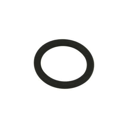 O-Ring 74x3 Kompatibel zu Baumerhhs®/hhs®, Nordson®, Robatech®, Bühnen®, Puffe®, Meler®, ITW Dynatec®/Inatec®, ValcoMelton®