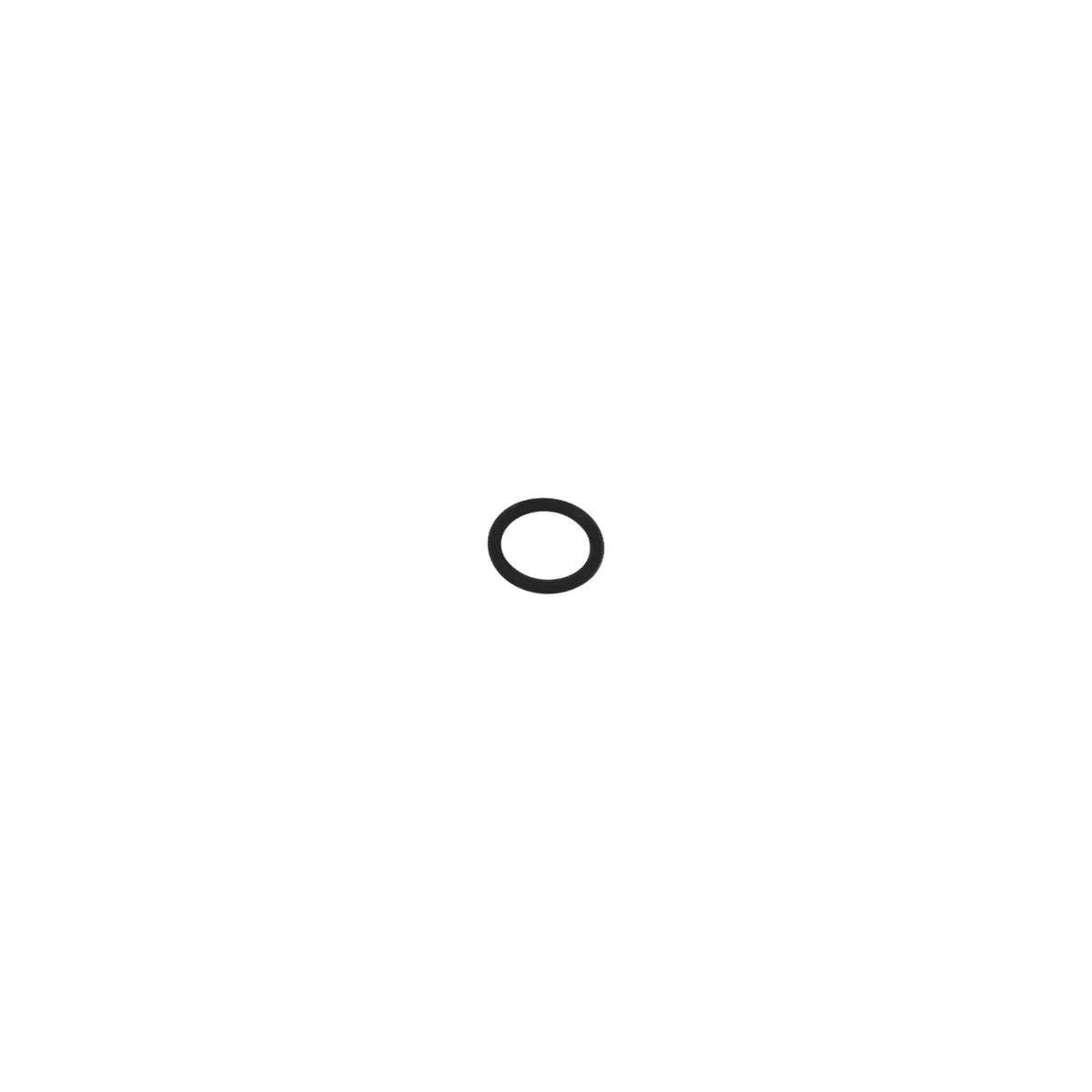 O-Ring 6x1 O-Ring 7,65x1,78 O-Ring 7x1 Kompatibel zu Baumerhhs®/hhs®, Nordson®, Robatech®, Bühnen®, Puffe®, Meler®, ITW Dynatec®/Inatec®, ValcoMelton®