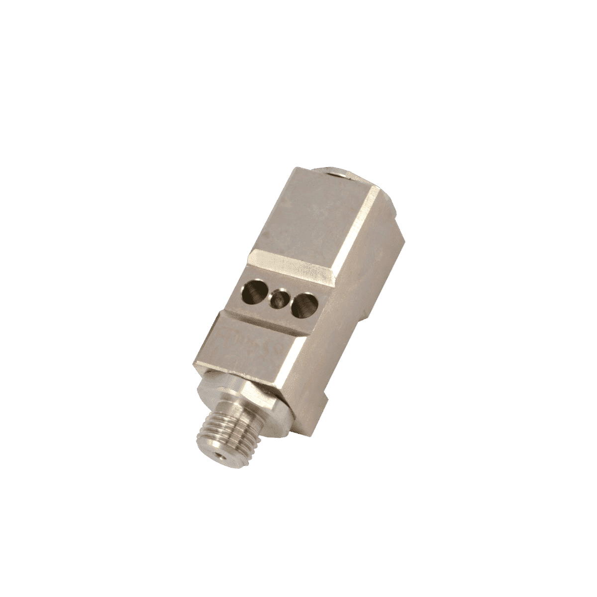 Nordson® MiniBlue® Module Minibl. Compatible with Nordson®, Meler®