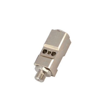 Modul Minibl. Kompatibel zu Nordson®, Meler®