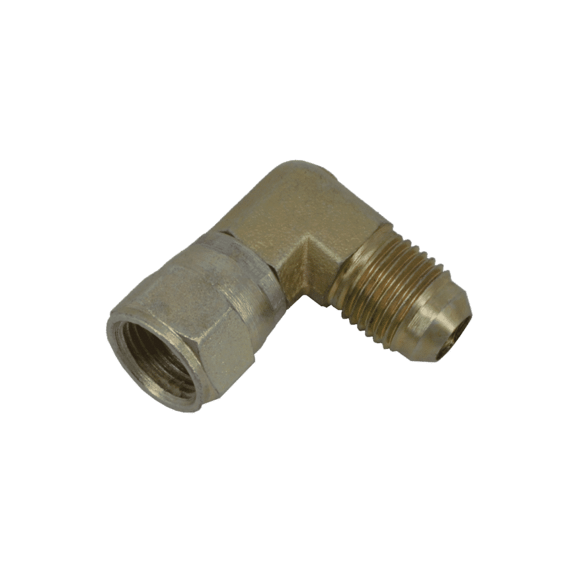 Leimnippel 90° Kompatibel zu Baumerhhs®/hhs®