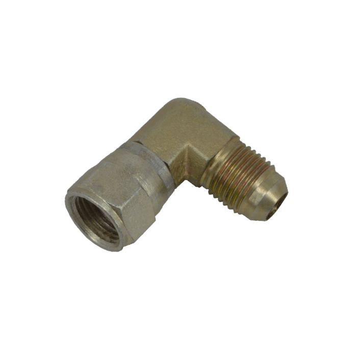 Leimnippel 90° Kompatibel zu Baumerhhs®/hhs®