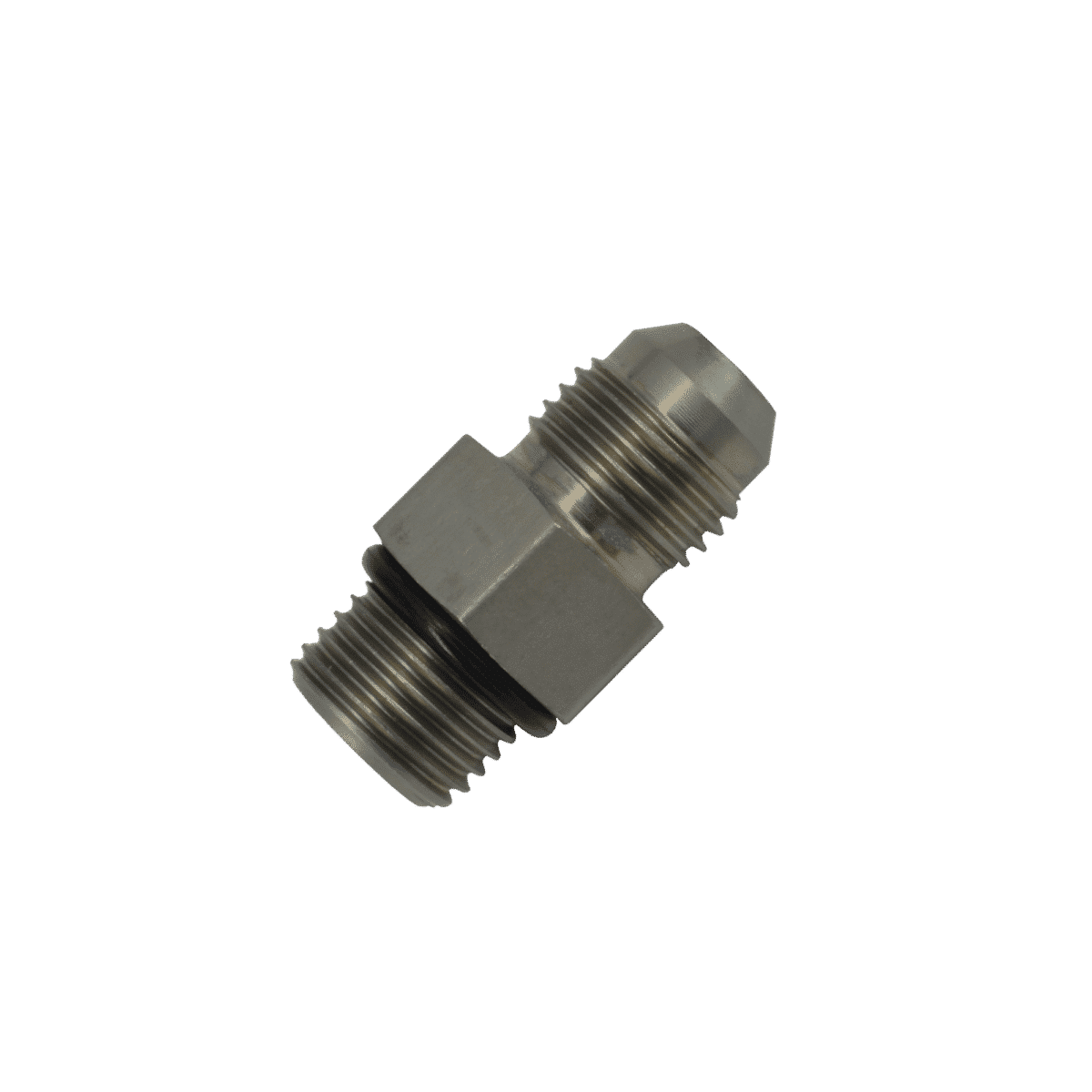 Leimnippel gerade Kompatibel zu Nordson®