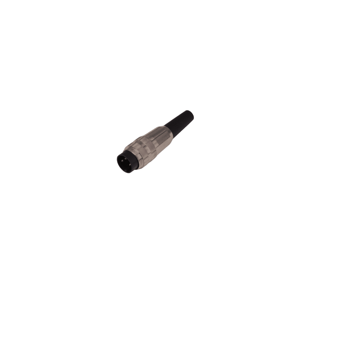 Conector para el impulso de arranque