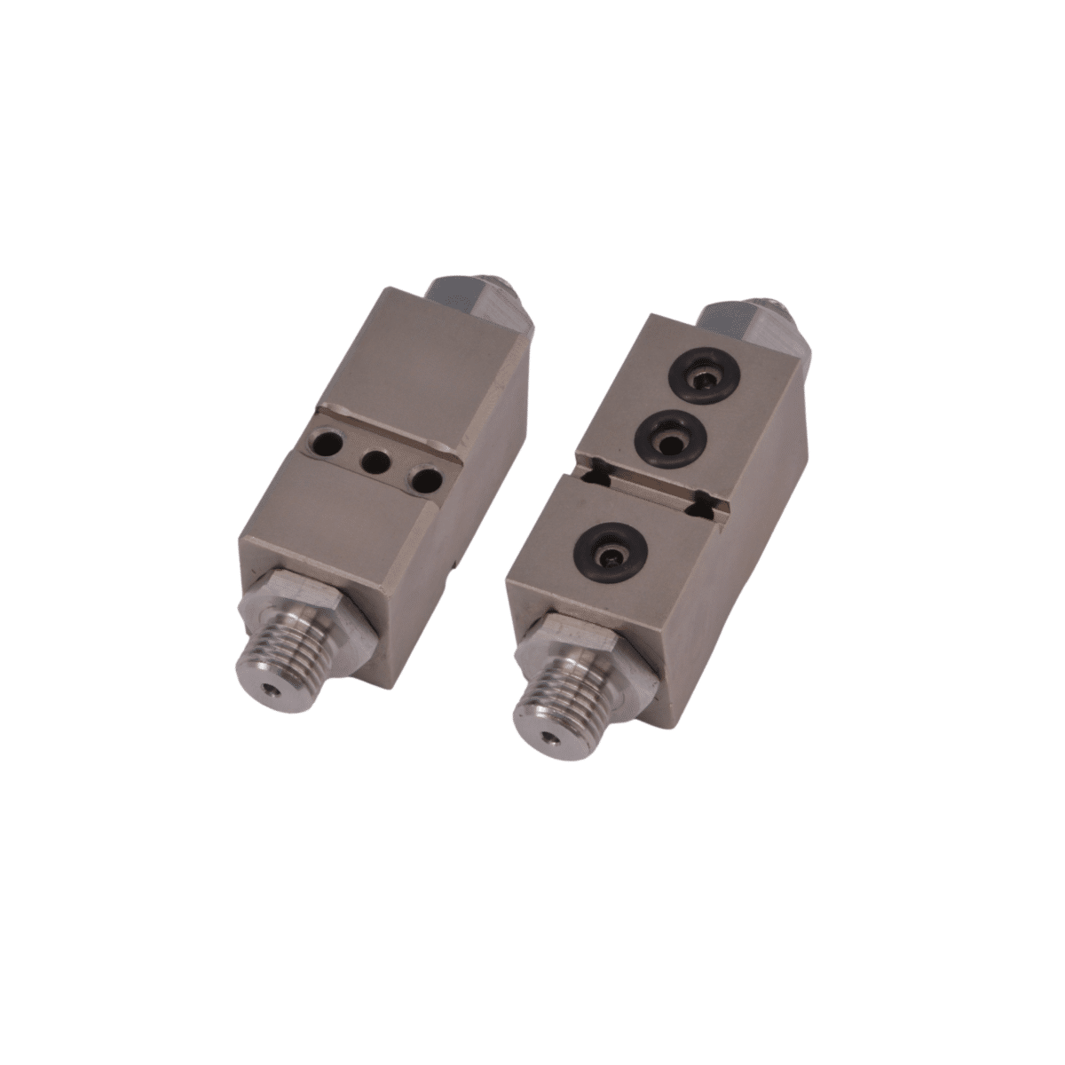 Robatech 149660