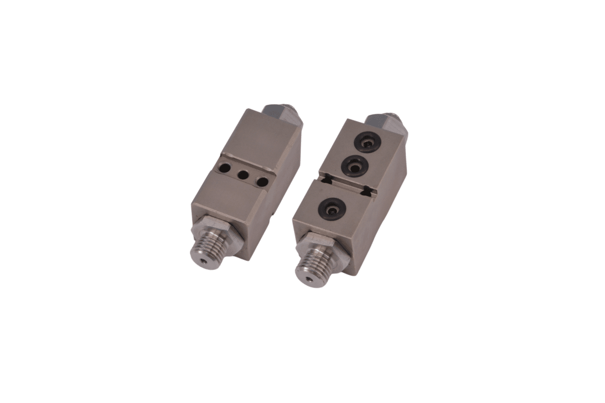Robatech 149660